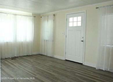 One or more photo(s) has been virtually staged. Florida on High Point Golf Club, Inc. in Florida - for sale on GolfHomes.com, golf home, golf lot