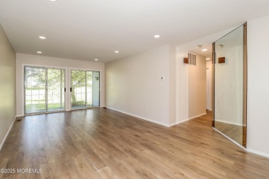 Welcome to 8 E Benjamin Franklin Drive, a beautifully updated on Concordia Golf Club in New Jersey - for sale on GolfHomes.com, golf home, golf lot