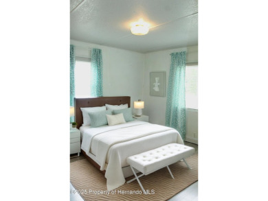 One or more photo(s) has been virtually staged. Florida on High Point Golf Club, Inc. in Florida - for sale on GolfHomes.com, golf home, golf lot