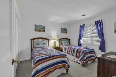 Check out this beautiful 2 bedroom and 2 bath condo located on on The Dunes Golf and Beach Club in South Carolina - for sale on GolfHomes.com, golf home, golf lot