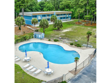 The BEST location at the BEST price! 10 minutes from the beach on Eagle Nest Golf Club in South Carolina - for sale on GolfHomes.com, golf home, golf lot