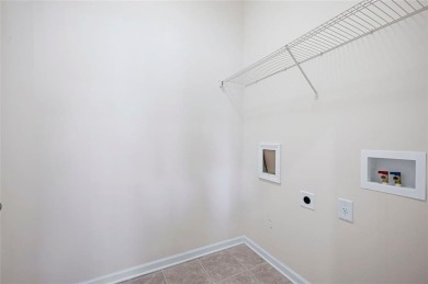 Gorgeous End-Unit Brick Townhome in Prime Marietta Location!
 on Legacy Golf Links At Windy Hill in Georgia - for sale on GolfHomes.com, golf home, golf lot