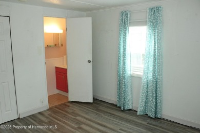 One or more photo(s) has been virtually staged. Florida on High Point Golf Club, Inc. in Florida - for sale on GolfHomes.com, golf home, golf lot