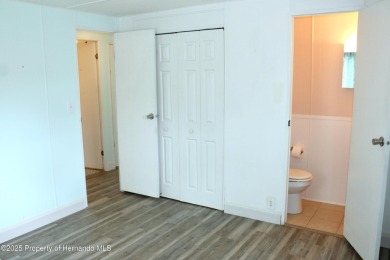 One or more photo(s) has been virtually staged. Florida on High Point Golf Club, Inc. in Florida - for sale on GolfHomes.com, golf home, golf lot