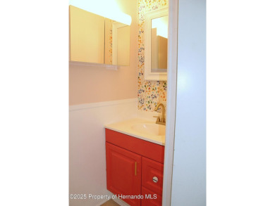 One or more photo(s) has been virtually staged. Florida on High Point Golf Club, Inc. in Florida - for sale on GolfHomes.com, golf home, golf lot