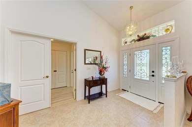 Waterfront Living in Rotonda West Nestled in the serene and on Pinemoor West Golf Club in Florida - for sale on GolfHomes.com, golf home, golf lot