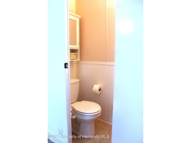 One or more photo(s) has been virtually staged. Florida on High Point Golf Club, Inc. in Florida - for sale on GolfHomes.com, golf home, golf lot