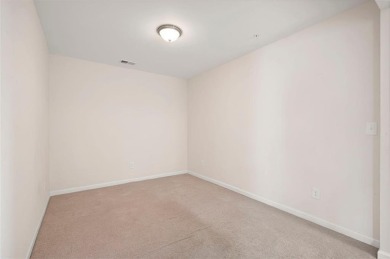 Gorgeous End-Unit Brick Townhome in Prime Marietta Location!
 on Legacy Golf Links At Windy Hill in Georgia - for sale on GolfHomes.com, golf home, golf lot