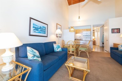 Spectacular Beachfront Location on Maui's Napili Bay. This on Kapalua Golf Club - Bay Course in Hawaii - for sale on GolfHomes.com, golf home, golf lot