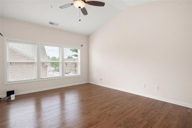 Gorgeous End-Unit Brick Townhome in Prime Marietta Location!
 on Legacy Golf Links At Windy Hill in Georgia - for sale on GolfHomes.com, golf home, golf lot