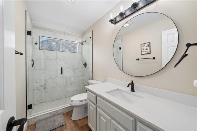 Perfectly situated on a corner lot in the highly rated Frisco on Plantation Golf Course in Texas - for sale on GolfHomes.com, golf home, golf lot