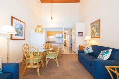 Spectacular Beachfront Location on Maui's Napili Bay. This on Kapalua Golf Club - Bay Course in Hawaii - for sale on GolfHomes.com, golf home, golf lot