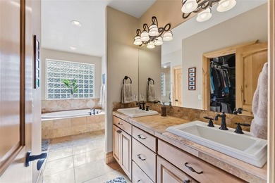 Welcome to this clean and meticulously maintained home near the on Raven Golf Club At Three Peaks in Colorado - for sale on GolfHomes.com, golf home, golf lot