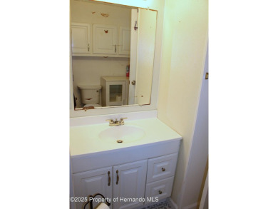One or more photo(s) has been virtually staged. Florida on High Point Golf Club, Inc. in Florida - for sale on GolfHomes.com, golf home, golf lot