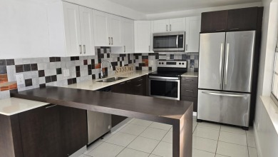 SELLER IS OFFERING a $5,000 CREDIT TOWARDS BUYERS CLOSING COSTS on Oaks Country Club in Florida - for sale on GolfHomes.com, golf home, golf lot