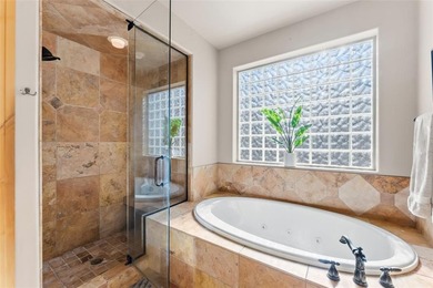 Welcome to this clean and meticulously maintained home near the on Raven Golf Club At Three Peaks in Colorado - for sale on GolfHomes.com, golf home, golf lot