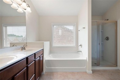 Gorgeous End-Unit Brick Townhome in Prime Marietta Location!
 on Legacy Golf Links At Windy Hill in Georgia - for sale on GolfHomes.com, golf home, golf lot