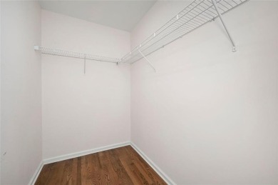 Gorgeous End-Unit Brick Townhome in Prime Marietta Location!
 on Legacy Golf Links At Windy Hill in Georgia - for sale on GolfHomes.com, golf home, golf lot