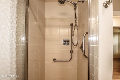 Welcome to 8 E Benjamin Franklin Drive, a beautifully updated on Concordia Golf Club in New Jersey - for sale on GolfHomes.com, golf home, golf lot