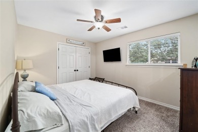 Perfectly situated on a corner lot in the highly rated Frisco on Plantation Golf Course in Texas - for sale on GolfHomes.com, golf home, golf lot