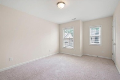 Gorgeous End-Unit Brick Townhome in Prime Marietta Location!
 on Legacy Golf Links At Windy Hill in Georgia - for sale on GolfHomes.com, golf home, golf lot