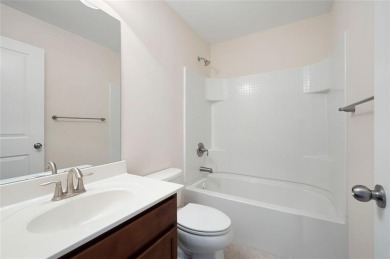 Gorgeous End-Unit Brick Townhome in Prime Marietta Location!
 on Legacy Golf Links At Windy Hill in Georgia - for sale on GolfHomes.com, golf home, golf lot