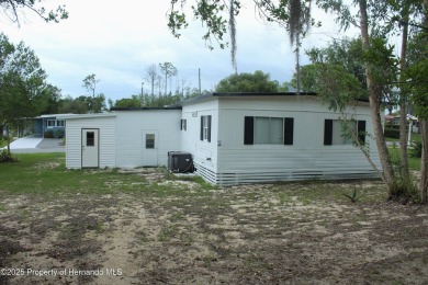 One or more photo(s) has been virtually staged. Florida on High Point Golf Club, Inc. in Florida - for sale on GolfHomes.com, golf home, golf lot