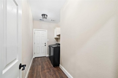 Perfectly situated on a corner lot in the highly rated Frisco on Plantation Golf Course in Texas - for sale on GolfHomes.com, golf home, golf lot