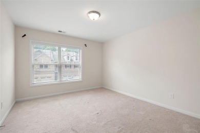Gorgeous End-Unit Brick Townhome in Prime Marietta Location!
 on Legacy Golf Links At Windy Hill in Georgia - for sale on GolfHomes.com, golf home, golf lot