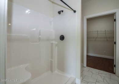 Enjoy Golf Course Living at Its Finest! Welcome to your dream on Doe Valley Country Club in Kentucky - for sale on GolfHomes.com, golf home, golf lot