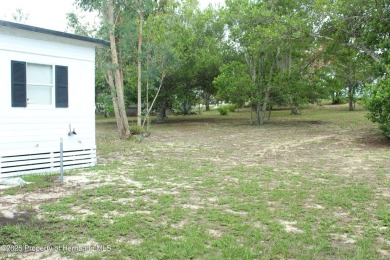 One or more photo(s) has been virtually staged. Florida on High Point Golf Club, Inc. in Florida - for sale on GolfHomes.com, golf home, golf lot