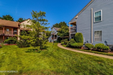 Welcome to 8 E Benjamin Franklin Drive, a beautifully updated on Concordia Golf Club in New Jersey - for sale on GolfHomes.com, golf home, golf lot