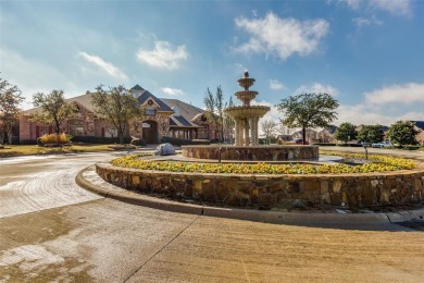 Beautifully UPDATED soft contemporary home on QUIET Cul-de-sac on Heritage Lakes - Par 3 - 9 Hole Course in Texas - for sale on GolfHomes.com, golf home, golf lot