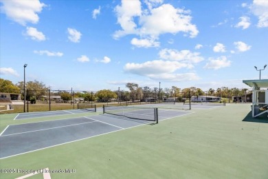 One or more photo(s) has been virtually staged. Florida on High Point Golf Club, Inc. in Florida - for sale on GolfHomes.com, golf home, golf lot