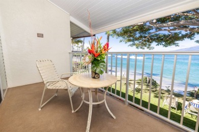 Spectacular Beachfront Location on Maui's Napili Bay. This on Kapalua Golf Club - Bay Course in Hawaii - for sale on GolfHomes.com, golf home, golf lot