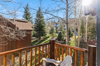 Welcome to this clean and meticulously maintained home near the on Raven Golf Club At Three Peaks in Colorado - for sale on GolfHomes.com, golf home, golf lot