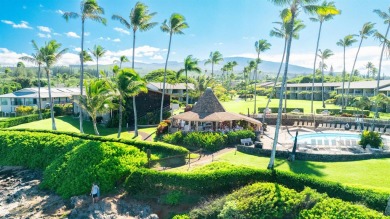 Spectacular Beachfront Location on Maui's Napili Bay. This on Kapalua Golf Club - Bay Course in Hawaii - for sale on GolfHomes.com, golf home, golf lot