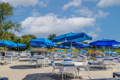 Welcome to 8 E Benjamin Franklin Drive, a beautifully updated on Concordia Golf Club in New Jersey - for sale on GolfHomes.com, golf home, golf lot