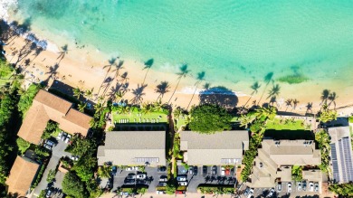 Spectacular Beachfront Location on Maui's Napili Bay. This on Kapalua Golf Club - Bay Course in Hawaii - for sale on GolfHomes.com, golf home, golf lot