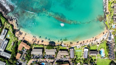 Spectacular Beachfront Location on Maui's Napili Bay. This on Kapalua Golf Club - Bay Course in Hawaii - for sale on GolfHomes.com, golf home, golf lot