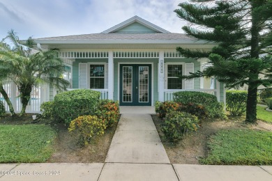 Well taken care of exquisite 3 bedroom, 2.5 bath home.  Located on Cane Creek Reserve Golf Course in Florida - for sale on GolfHomes.com, golf home, golf lot