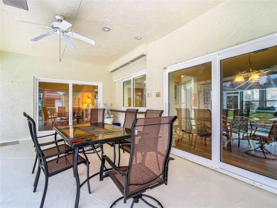 Pool Home with Expansive Lanai, Pond  Golf Course Views!

Step on Jacaranda West Country Club in Florida - for sale on GolfHomes.com, golf home, golf lot