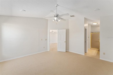 Welcome home to Your RETREAT, where you can watch the Eagles on Tierra Del Sol Golf and Country Club in Florida - for sale on GolfHomes.com, golf home, golf lot