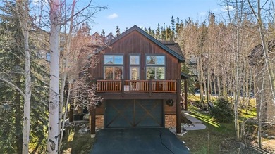 Welcome to this clean and meticulously maintained home near the on Raven Golf Club At Three Peaks in Colorado - for sale on GolfHomes.com, golf home, golf lot