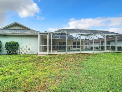 Pool Home with Expansive Lanai, Pond  Golf Course Views!

Step on Jacaranda West Country Club in Florida - for sale on GolfHomes.com, golf home, golf lot