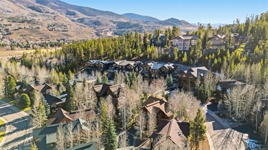 Welcome to this clean and meticulously maintained home near the on Raven Golf Club At Three Peaks in Colorado - for sale on GolfHomes.com, golf home, golf lot