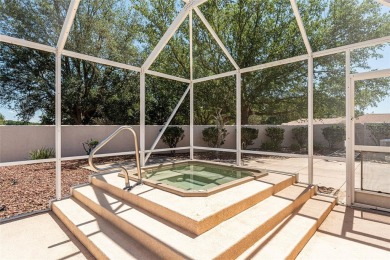 Welcome home to Your RETREAT, where you can watch the Eagles on Tierra Del Sol Golf and Country Club in Florida - for sale on GolfHomes.com, golf home, golf lot