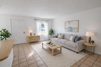 Welcome to Indian Palms Country Club in Indio, CA. This well on Indian Palms Country Club and Resort in California - for sale on GolfHomes.com, golf home, golf lot