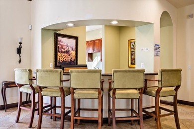 Versatile 4-bedroom, 3-bath Abacoa residence with sparkling LAKE on The Club At Admirals Cove Golf Village in Florida - for sale on GolfHomes.com, golf home, golf lot