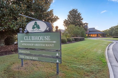 BE AMONG THE BEST ADDRESSED! Highly sought after Kinderlou on Kinderlou Forest Golf Club in Georgia - for sale on GolfHomes.com, golf home, golf lot